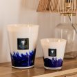 Baobab Collection Max 16 Feathers Touareg Candle Cheap