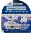 Yankee Candle Midnight Jasmine Wax Melt Online