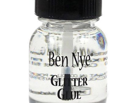 Ben Nye Glitter Glue 29ml For Cheap