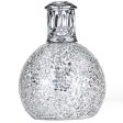 Ashleigh & Burwood Small Fragrance Lamp Twinkle Star Sale