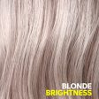 Wella Professionals Invigo Blonde Recharge Colour Refreshing Shampoo 300ml Online Hot Sale