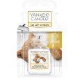 Yankee Candle Soft Blanket Ultimate Car Jar Air Freshener Online Hot Sale