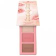 Essence Bloom Baby Bloom 7 Colour Eye & Face Makeup Palette Online Sale