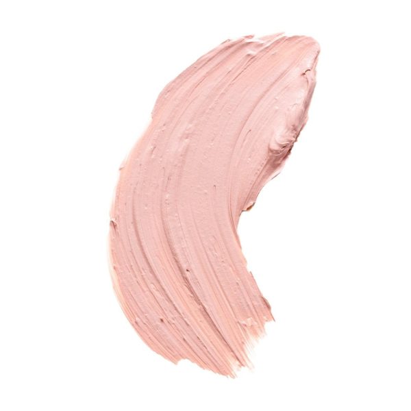 Sand & Sky Australian Pink Clay Porefining Face Mask 60g Online Sale