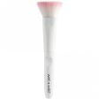 Wet N Wild Flat Top Brush Discount