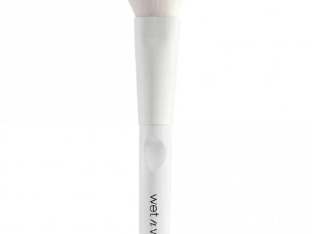 Wet N Wild Flat Top Brush Discount