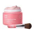 Sand & Sky Australian Pink Clay Porefining Face Mask 60g Online Sale