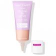 Wet N Wild MegaGlo Glow In Love Radiance Liquid 20ml Supply