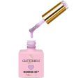 Glitterbels HEMA-Free Builder-bel Pinky Promise 17ml Hot on Sale