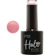 Halo Bliss Gel Polish 8ml Online Hot Sale