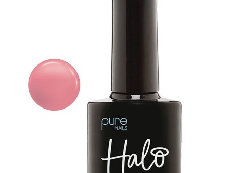 Halo Bliss Gel Polish 8ml Online Hot Sale