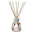 Yankee Candle Signature Reed Diffuser Refill Black Cherry 200ml on Sale