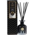 Ashleigh & Burwood Signature Reed Diffuser Fresh Linen 120ml For Cheap