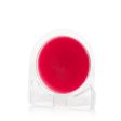 Yankee Candle Red Raspberry Wax Melt Online Hot Sale