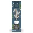 Yankee Candle Signature Reed Diffuser Bayside Cedar 100ml Online Sale