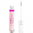 Wet N Wild Boost Me Up Lash & Brow Serum Clear 5ml Sale