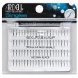 Ardell Professional Duralash Individual Lashes Medium Black Online now