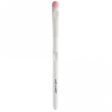 Wet N Wild Large Eyeshadow Brush Online