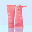 Sand & Sky Australian Pink Clay Micro-Exfoliating Face Scrub 100g Online now