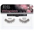 Ardell Professional Naturals Strip Lashes Wispies Black Sale