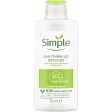 Simple Kind To Skin Oil-Free Eye Makeup Remover 125ml Online now