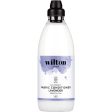 Wilton London Lavender Fabric Conditioner 1000ml For Sale