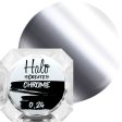 Halo Create Chrome Acrylic Nail Powder BeBright 0.2g Cheap