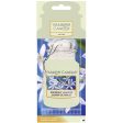 Yankee Candle Midnight Jasmine Car Jar Air Freshener For Cheap