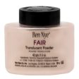 Ben Nye Fair Translucent Powder 42g Discount