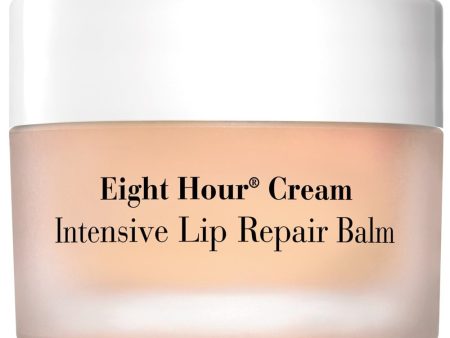 Elizabeth Arden Eight Hour Cream Intensive Lip Repair Balm 11.6ml Online