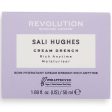 Revolution Skincare x Sali Hughes Drench Rich Anytime Moisturiser 50ml Sale