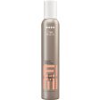 Wella Professionals EIMI Shape Control Mousse 500ml Supply