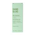 Sand & Sky Oil Control Clearing Moisturiser 60g Online Sale