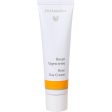 Dr. Hauschka Rose Day Cream 30ml For Sale