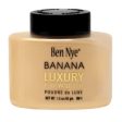 Ben Nye Banana Luxury Powder 42g Supply