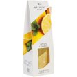 Wax Lyrical Lemon Verbena Scented Reed Diffuser 40ml Hot on Sale