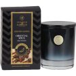 Ashleigh & Burwood Oriental Spice Scented Votive Candle Discount