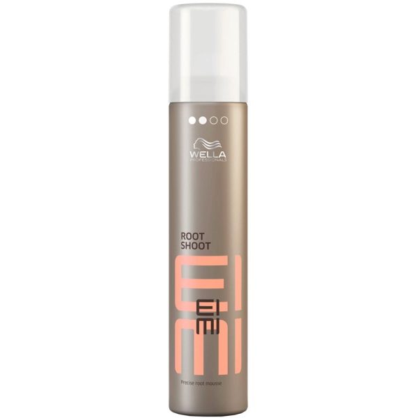 Wella Professionals EIMI Root Shoot Mousse 200ml Online Sale