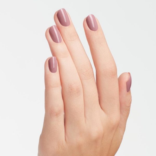 OPI Tickle My France-y Nail Polish 15ml Online now