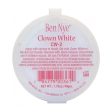 Ben Nye Clown White 49g Discount