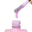 Glitterbels HEMA-Free Builder-bel Pinky Promise 17ml Hot on Sale