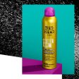 TIGI Bed Head Oh Bee Hive Matte Dry Shampoo 238ml Online Sale