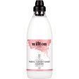 Wilton London Jasmine Fabric Conditioner 1000ml Fashion