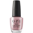 OPI Tickle My France-y Nail Polish 15ml Online now