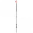 Wet N Wild Crease Brush Online now