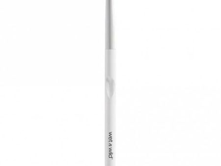 Wet N Wild Crease Brush Online now