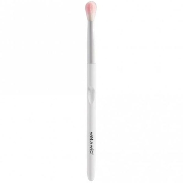 Wet N Wild Crease Brush Online now