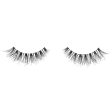 Ardell Professional Multipack Naked Strip Lashes 424 Black 4 Pairs Supply