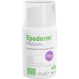 Epaderm 2-In-1 Cleansing Cream 50g Online now