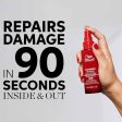 Wella Professionals Ultimate Repair Miracle Rescue 30ml Online Hot Sale